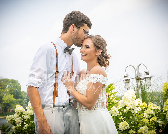 Alex and Rachel - First Look - TJP (31 of 50)