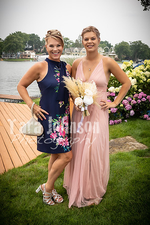 Alex and Rachel - Family (Pre-Wedding) - TJP (20 of 28)