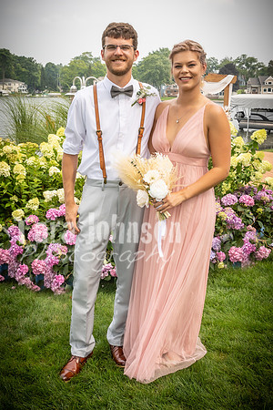 Alex and Rachel - Family (Pre-Wedding) - TJP (24 of 28)