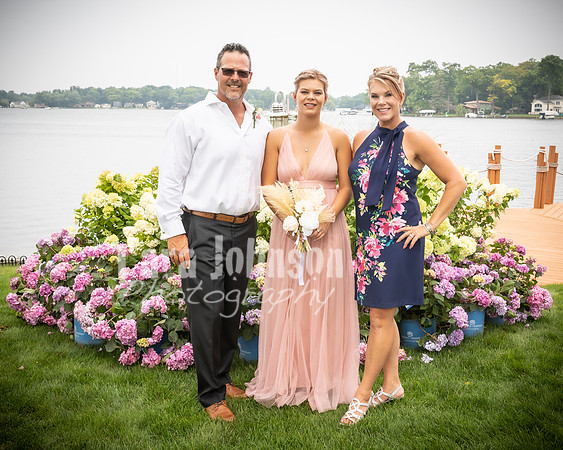 Alex and Rachel - Family (Pre-Wedding) - TJP (22 of 28)