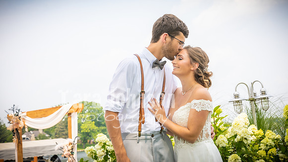 Alex and Rachel - First Look - TJP (32 of 50)