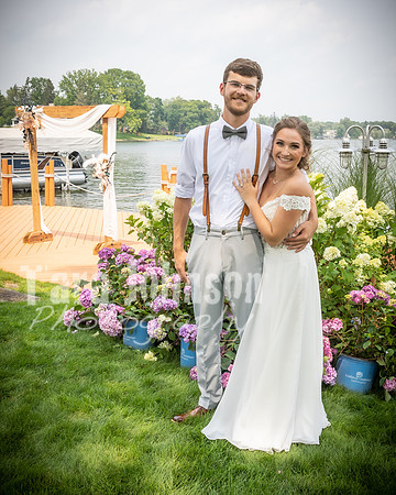 Alex and Rachel - First Look - TJP (29 of 50)