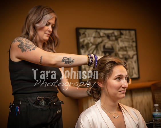 Alex and Rachel - Bridesmaids - TJP (29 of 92)
