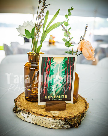 Alex and Rachel - Venue - TJP (26 of 73)