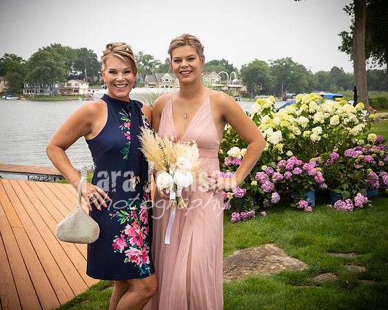 Alex and Rachel - Family (Pre-Wedding) - TJP (21 of 28)