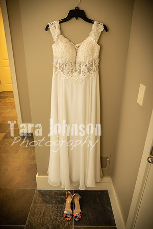 Alex and Rachel - Bridesmaids - TJP (30 of 92)