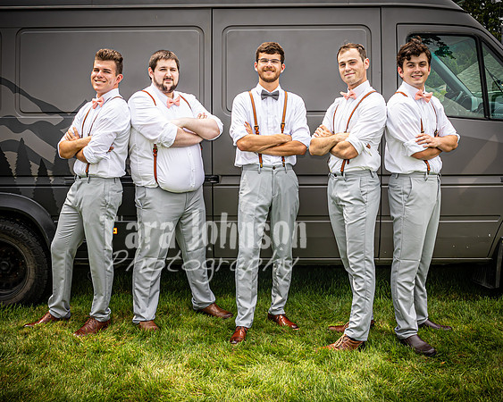 Alex and Rachel - Groomsmen - TJP (34 of 52)