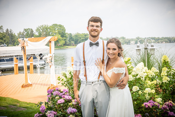 Alex and Rachel - First Look - TJP (30 of 50)