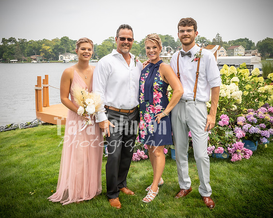 Alex and Rachel - Family (Pre-Wedding) - TJP (23 of 28)