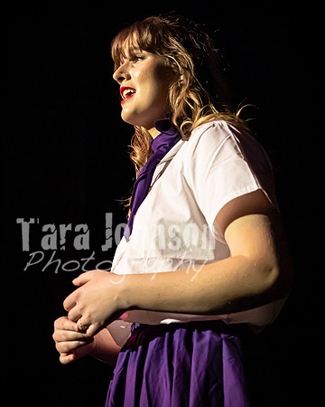 22 MHS Pops 2- 3-16 - TJP (22 of 107)
