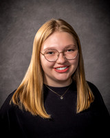 Emily Boal