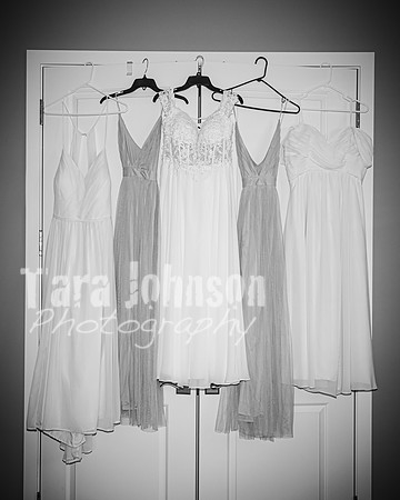 Alex and Rachel - Highlights - BW - TJP (66 of 124)