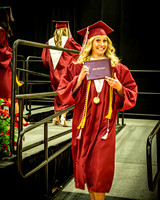 2022 MHS - Angle #6 Stage Exit - TJP (12 of 303)