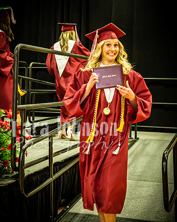 2022 MHS - Angle #6 Stage Exit - TJP (12 of 303)