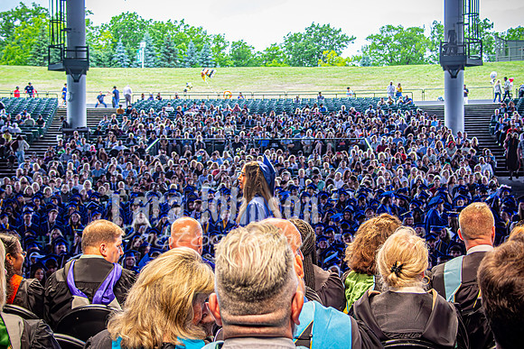 2024 IA Graduation - Stage Walk - TJP (137 of 313)