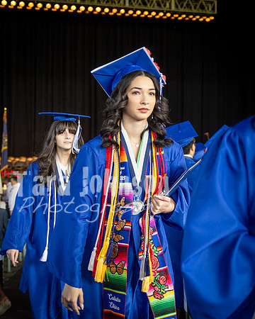 25 IA Graduation - Exit - DH (146 of 253)