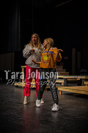 2024 MTC - Honk - Practice - TJP (37 of 180)