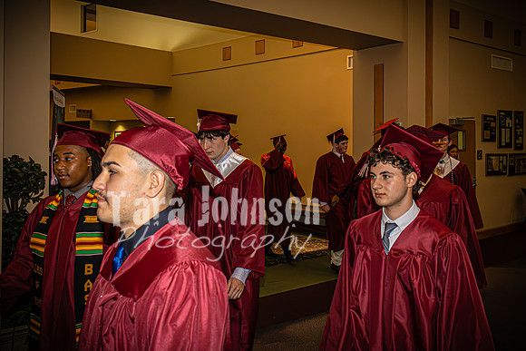 25 U of D - Entrance - TJP (59 of 146)