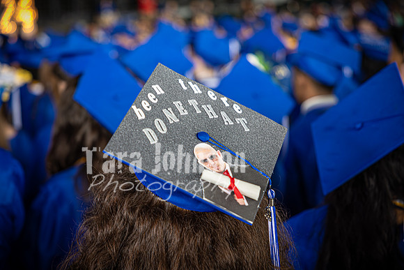 2024 IA Graduation - Ceremony - TJP (77 of 151)