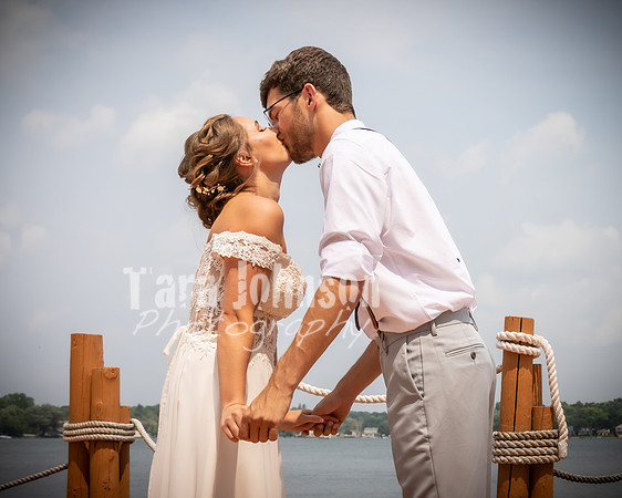 Alex and Rachel - First Look - TJP (26 of 50)