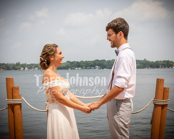 Alex and Rachel - First Look - TJP (23 of 50)