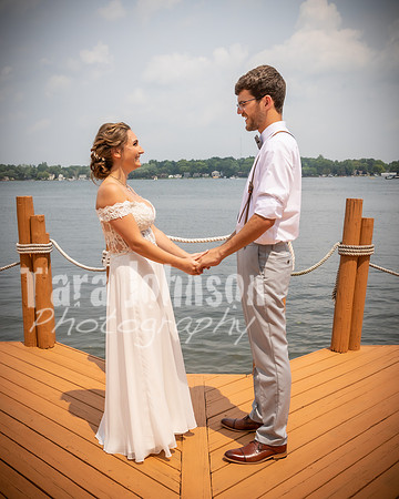Alex and Rachel - First Look - TJP (22 of 50)