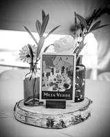 Alex and Rachel - Highlights - BW - TJP (16 of 124)