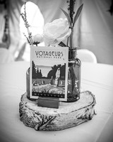Alex and Rachel - Highlights - BW - TJP (14 of 124)