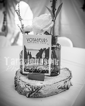 Alex and Rachel - Highlights - BW - TJP (14 of 124)