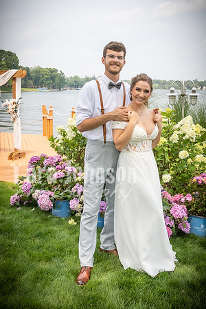 Alex and Rachel - First Look - TJP (36 of 50)