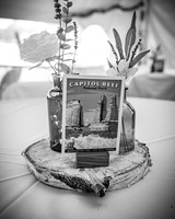Alex and Rachel - Highlights - BW - TJP (15 of 124)