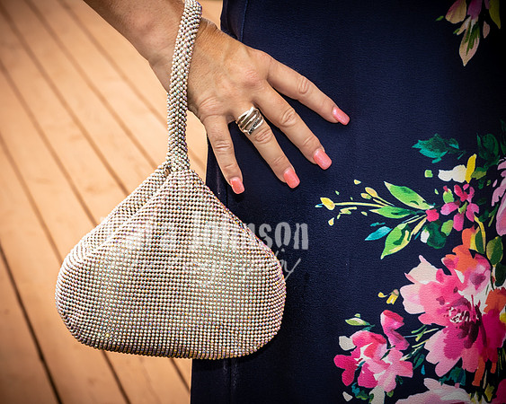 Alex and Rachel - Family (Pre-Wedding) - TJP (2 of 28)