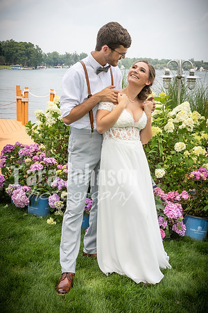 Alex and Rachel - First Look - TJP (37 of 50)