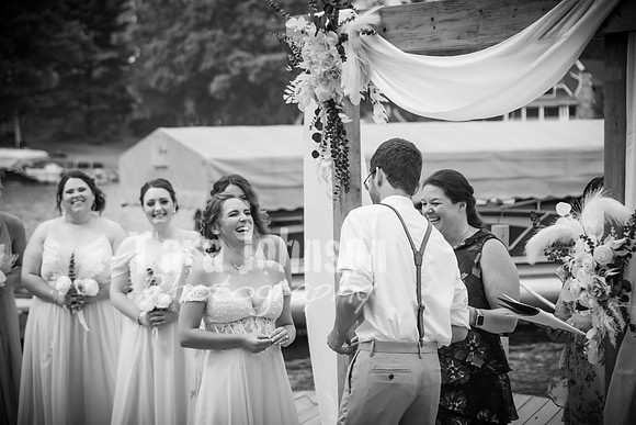Alex and Rachel - Highlights - BW - TJP (124 of 124)