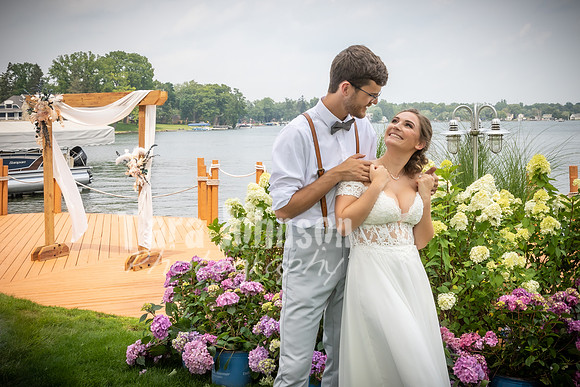 Alex and Rachel - First Look - TJP (38 of 50)