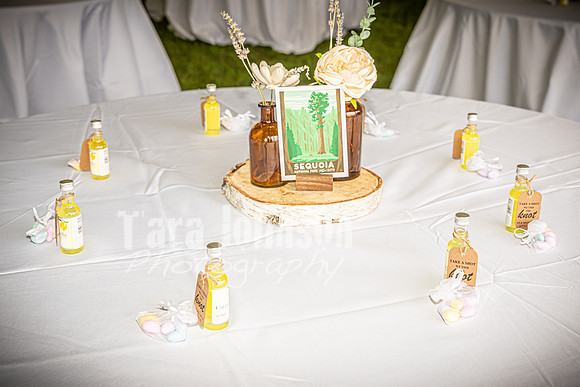 Alex and Rachel - Venue - TJP (67 of 73)