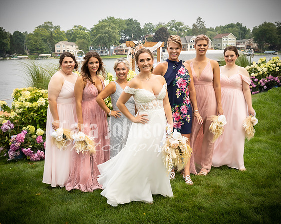 Alex and Rachel - Family (Pre-Wedding) - TJP (4 of 28)