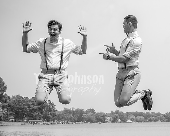 Alex and Rachel - Highlights - BW - TJP (21 of 124)