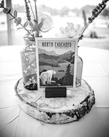 Alex and Rachel - Highlights - BW - TJP (18 of 124)