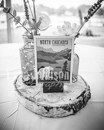 Alex and Rachel - Highlights - BW - TJP (18 of 124)