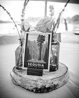 Alex and Rachel - Highlights - BW - TJP (17 of 124)