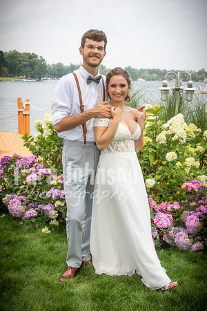 Alex and Rachel - First Look - TJP (39 of 50)