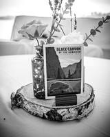Alex and Rachel - Highlights - BW - TJP (19 of 124)