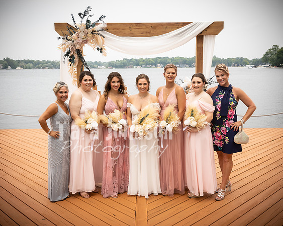 Alex and Rachel - Family (Pre-Wedding) - TJP (1 of 28)