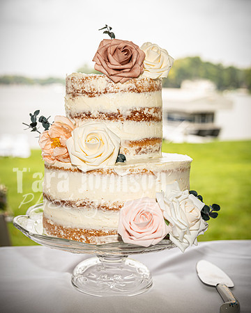 Alex and Rachel - Highlights - TJP (115 of 124)