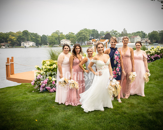 Alex and Rachel - Family (Pre-Wedding) - TJP (3 of 28)