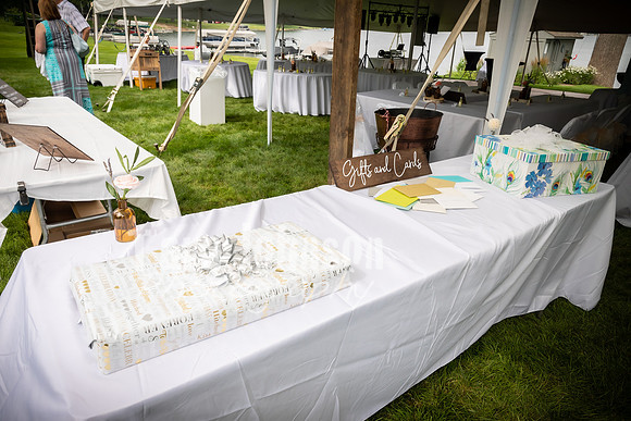 Alex and Rachel - Venue - TJP (66 of 73)