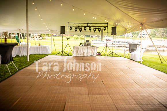 Alex and Rachel - Venue - TJP (70 of 73)
