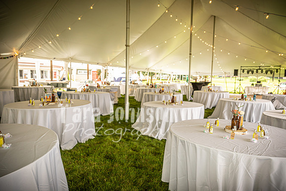 Alex and Rachel - Venue - TJP (69 of 73)