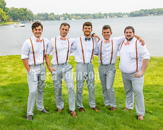 Alex and Rachel - Groomsmen - TJP (27 of 52)